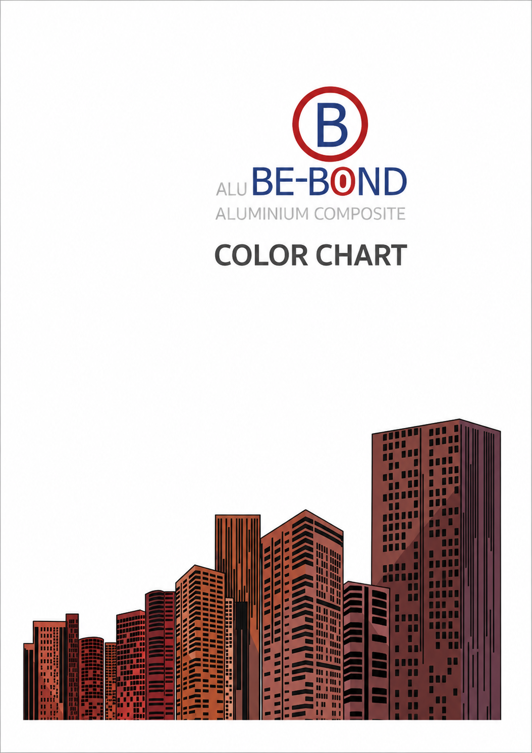 Be